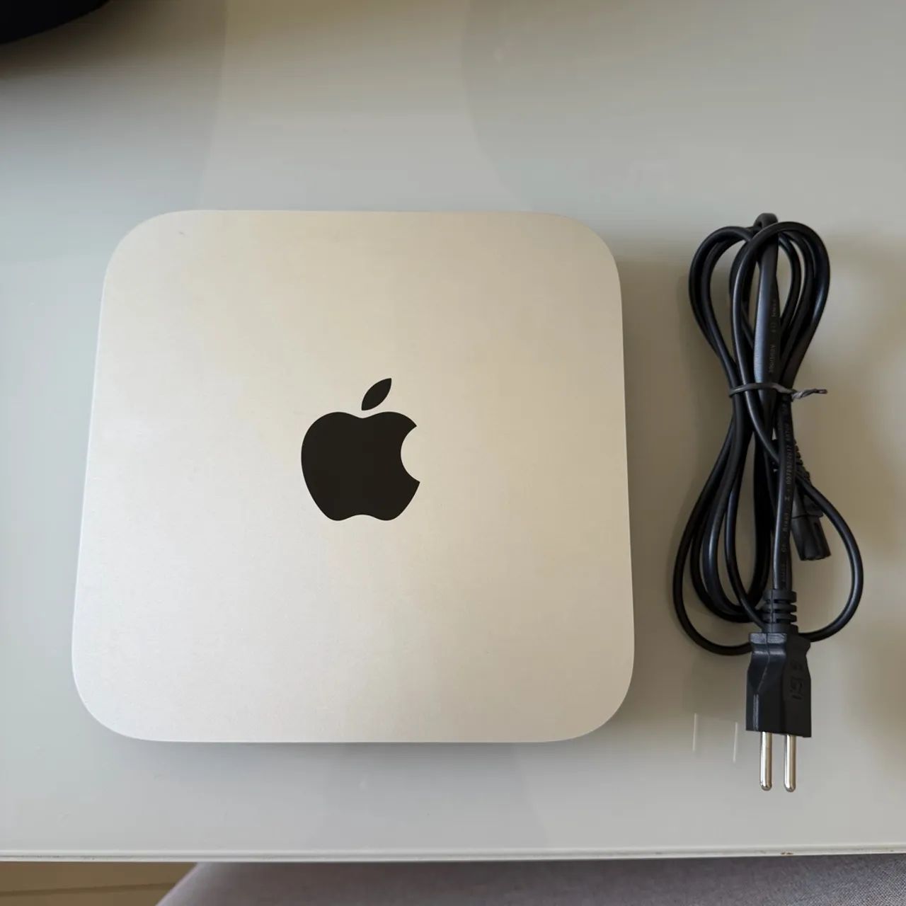 Apple Mac Mini M1