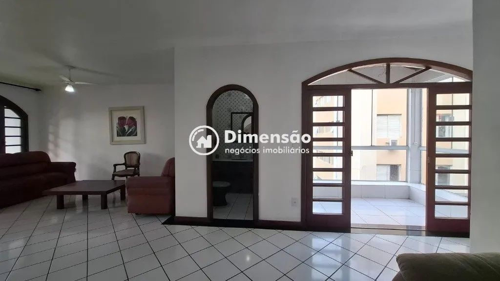 CASA COM 9 DORMITÓRIOS E ELEVADOR NA AGRONÔMICA - Foto 4
