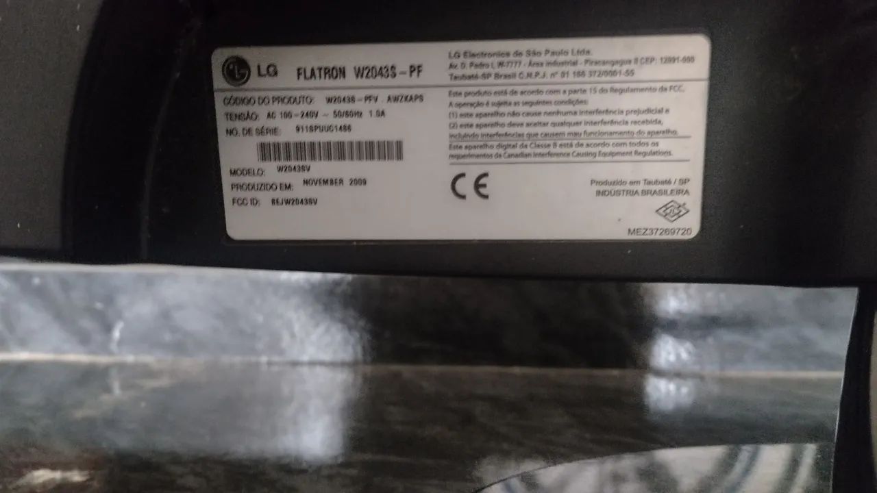Monitor LG - Foto 3