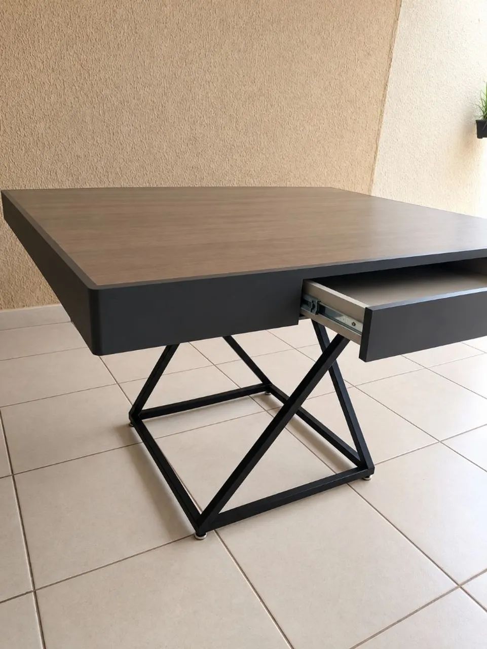 Mesa - Foto 2