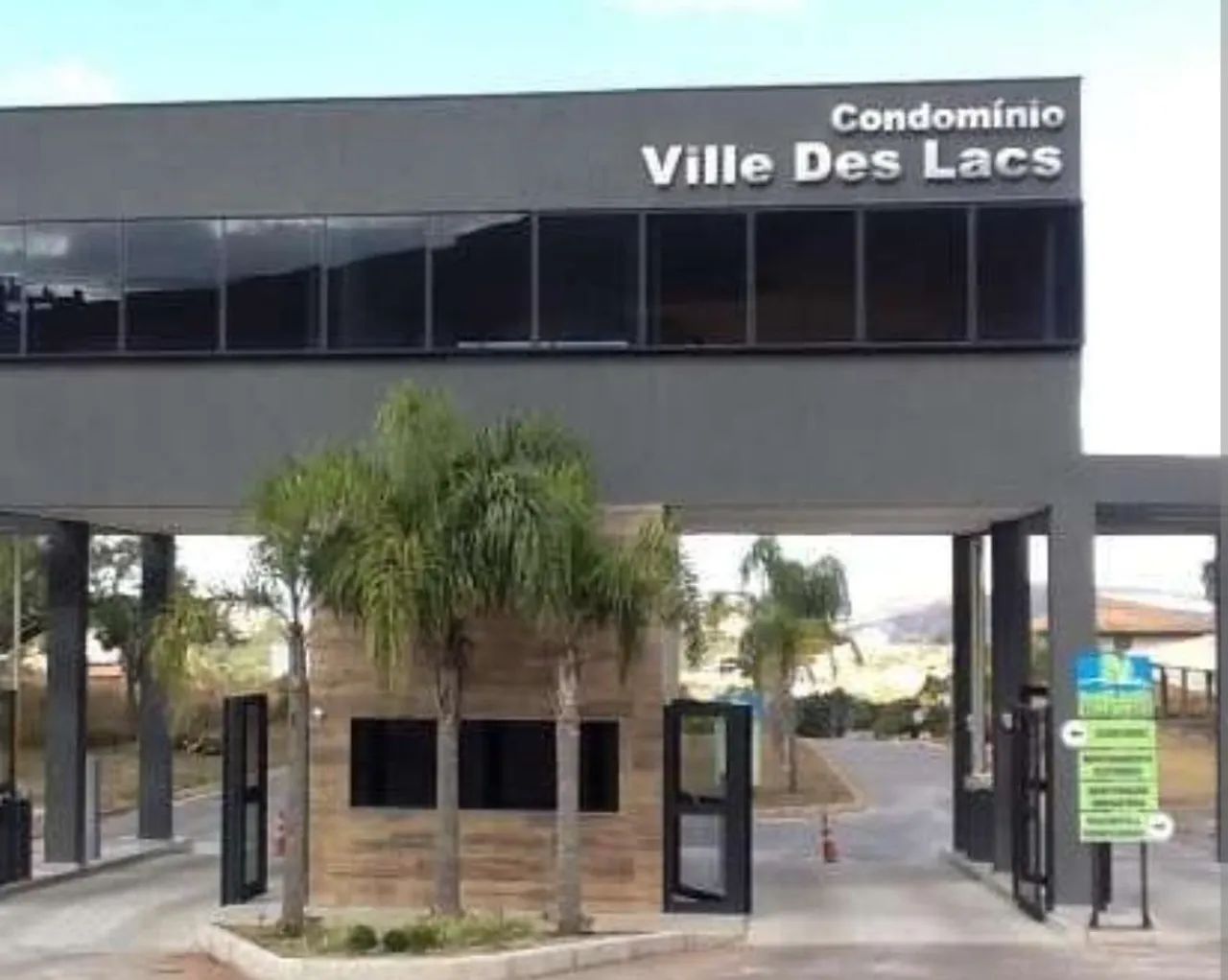 Foto - Belo Horizonte - Jardim América