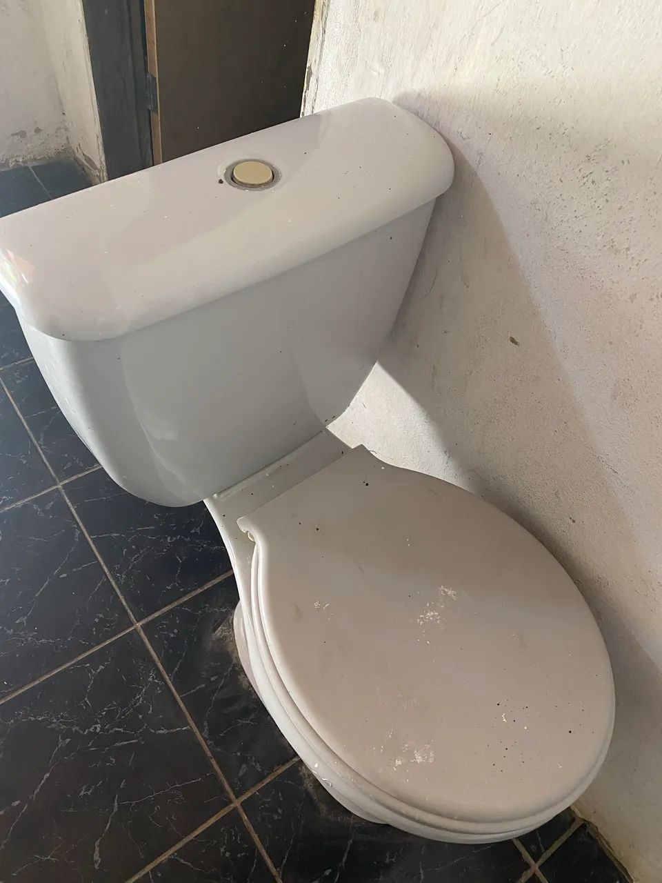 Vaso sanitário Celite - Foto 3