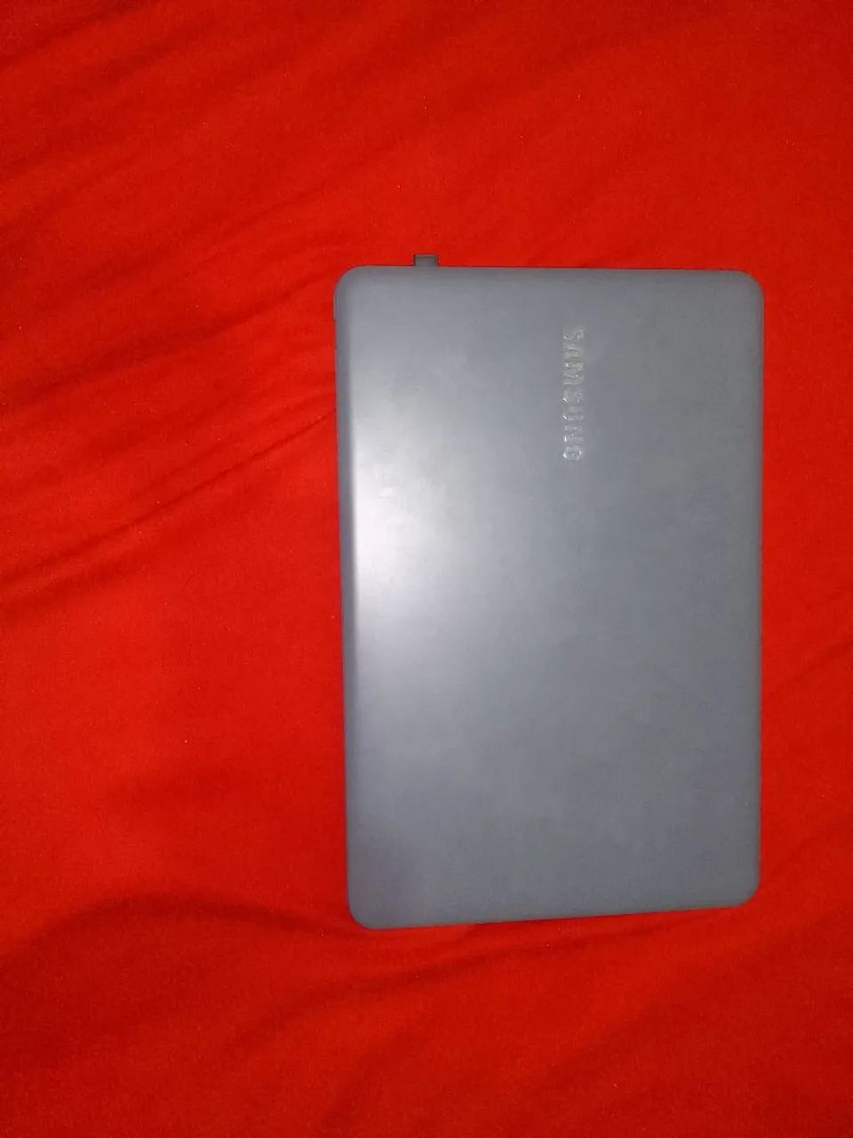 Notbook essential e30  - Foto 2