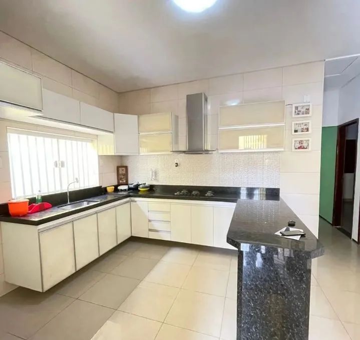 CASA EM MARITUBA  - Foto 5