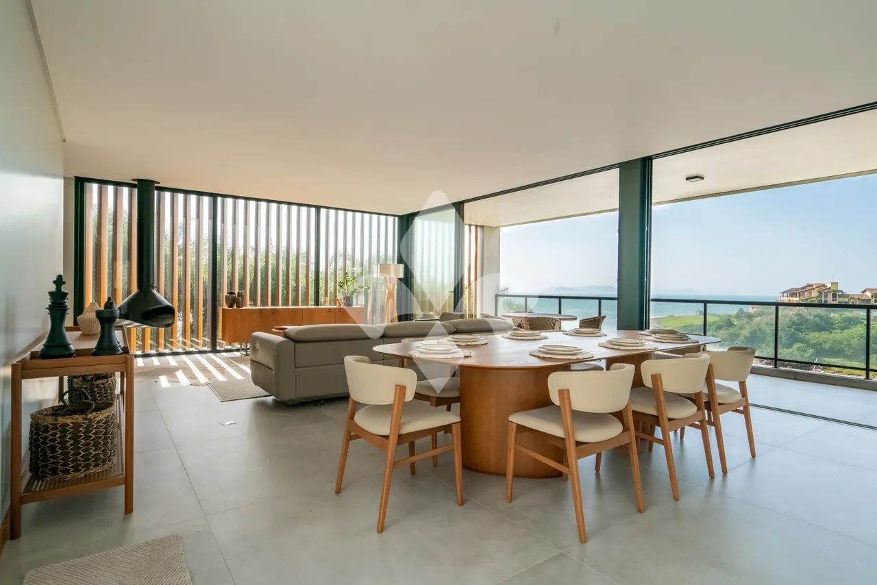 Casa Villa Vigia, Garopaba/SC - Foto 5