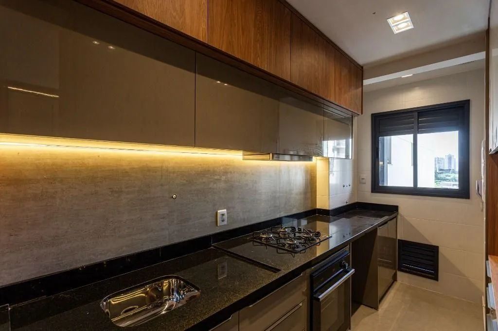 Apartamento Para Venda - Edif. Mind - Foto 5