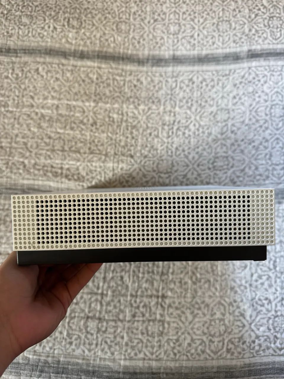 Xbox One s 1 tb - Foto 2
