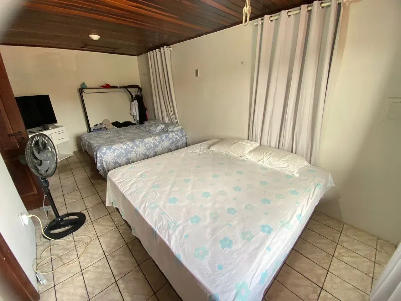 Casa no Recanto do Vinhais - Foto 5