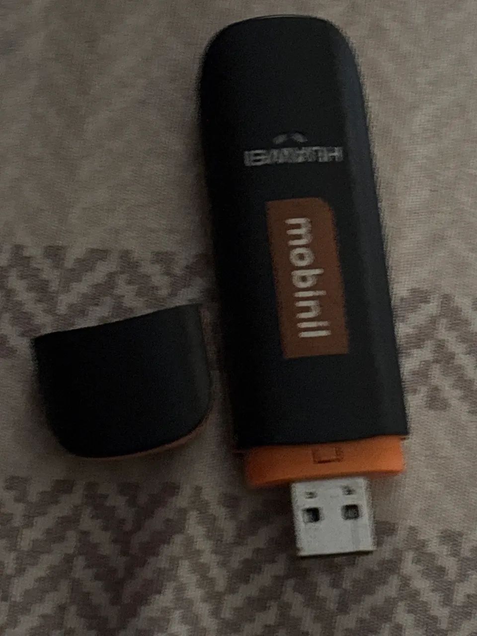 Mini modem - Foto 2