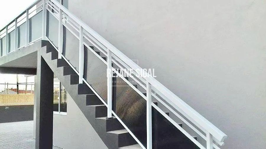 Apartamento à venda no Cassino - Foto 4