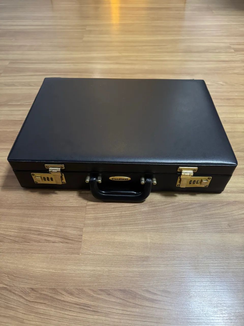 Maleta cardinal 299.00 - Foto 3