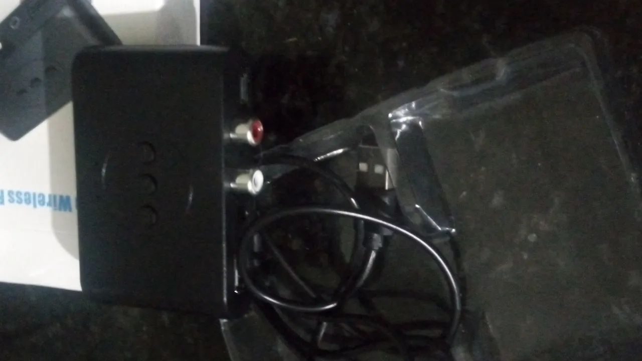 Receptor Bluetooth BSL65049962110721121