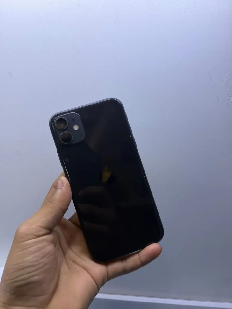 iphone 11 - Foto 2