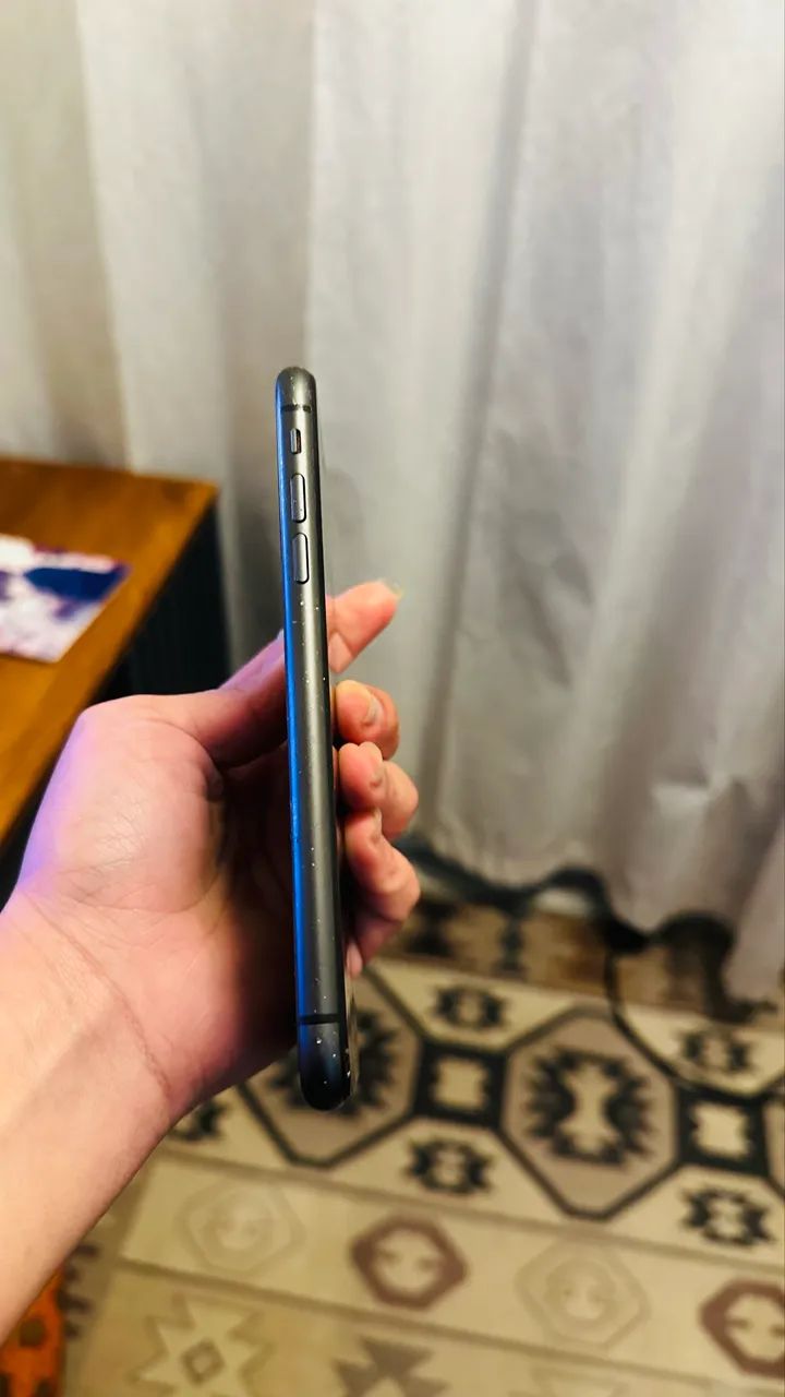 iPhone 11 64gb