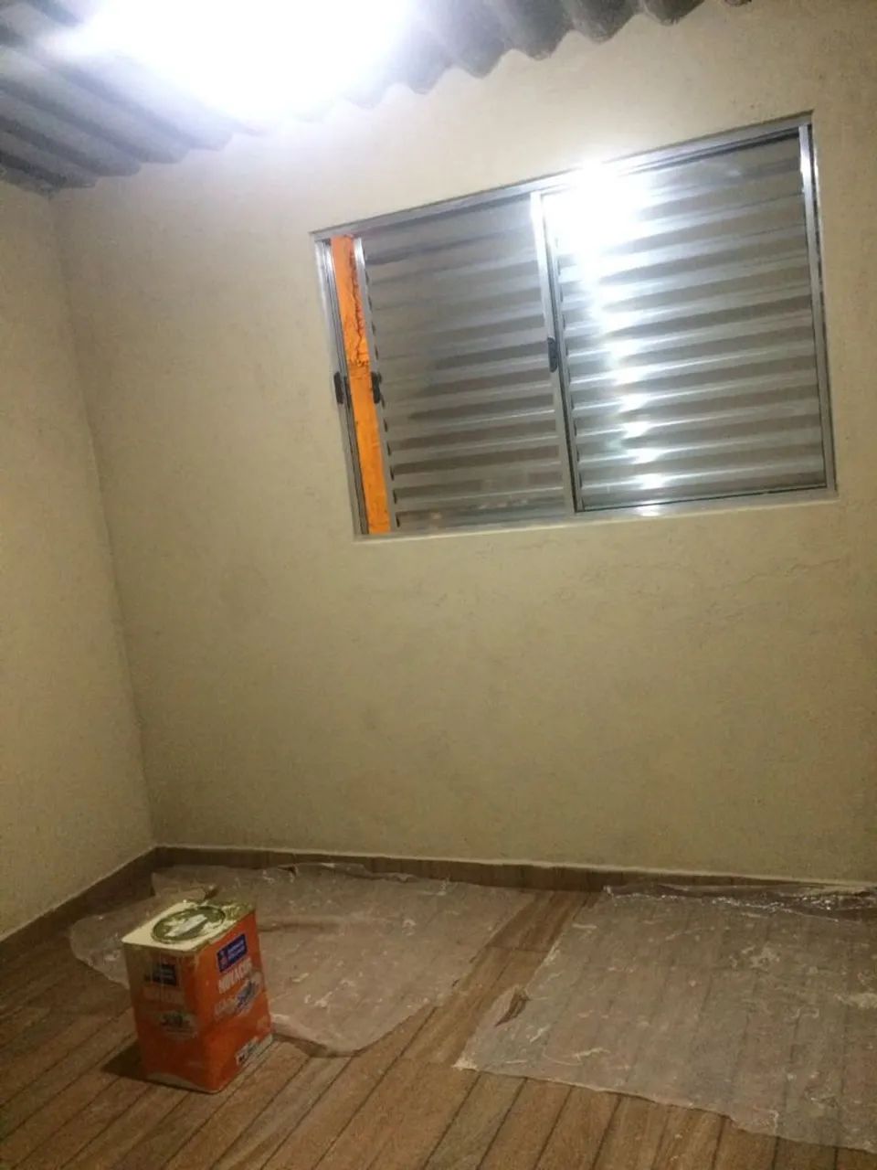 Casa no Saboo  - Foto 5