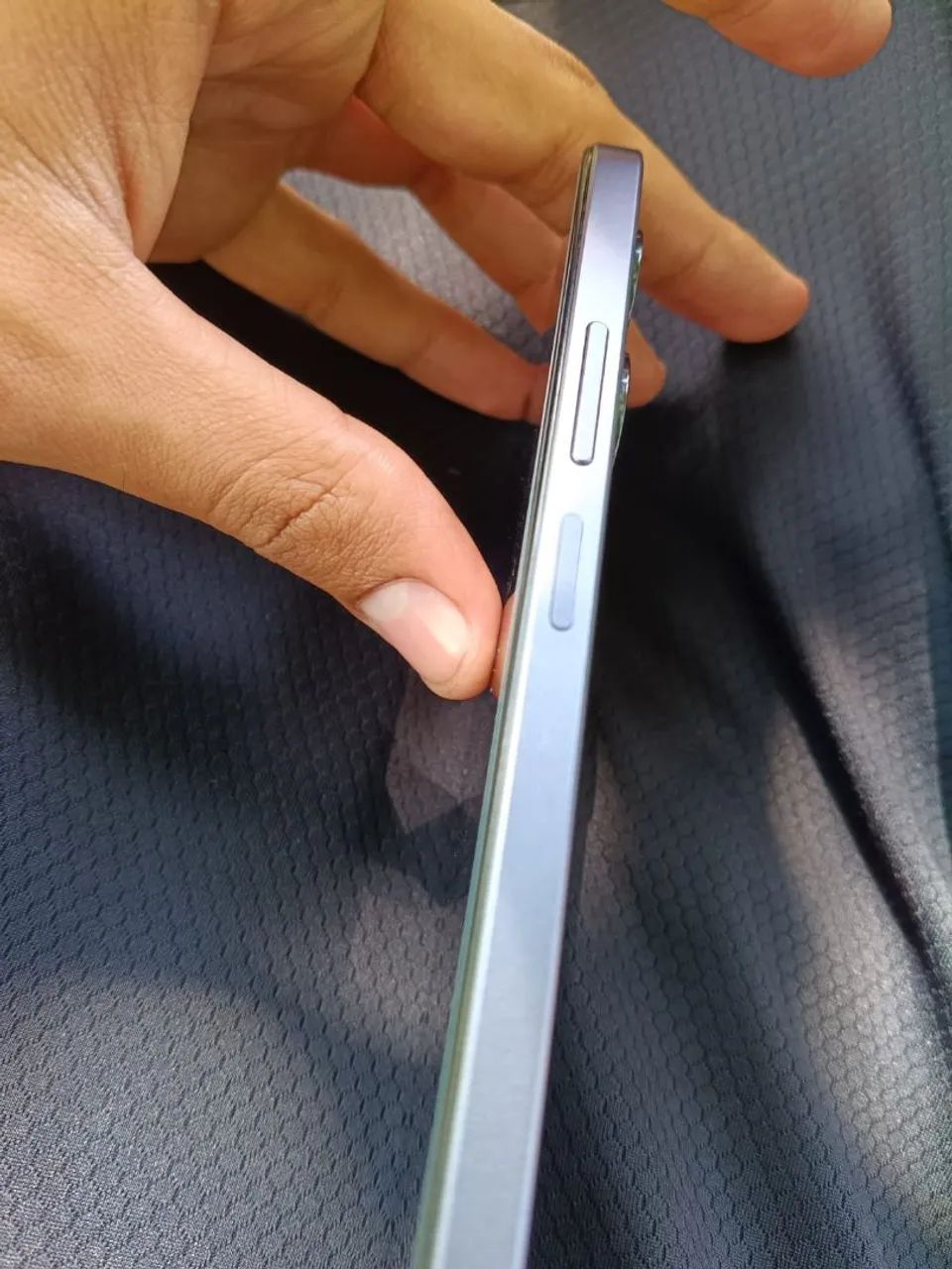 Celular realmente 60 - Foto 3