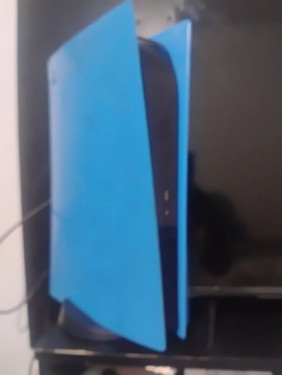 Ps5 completo - Foto 3