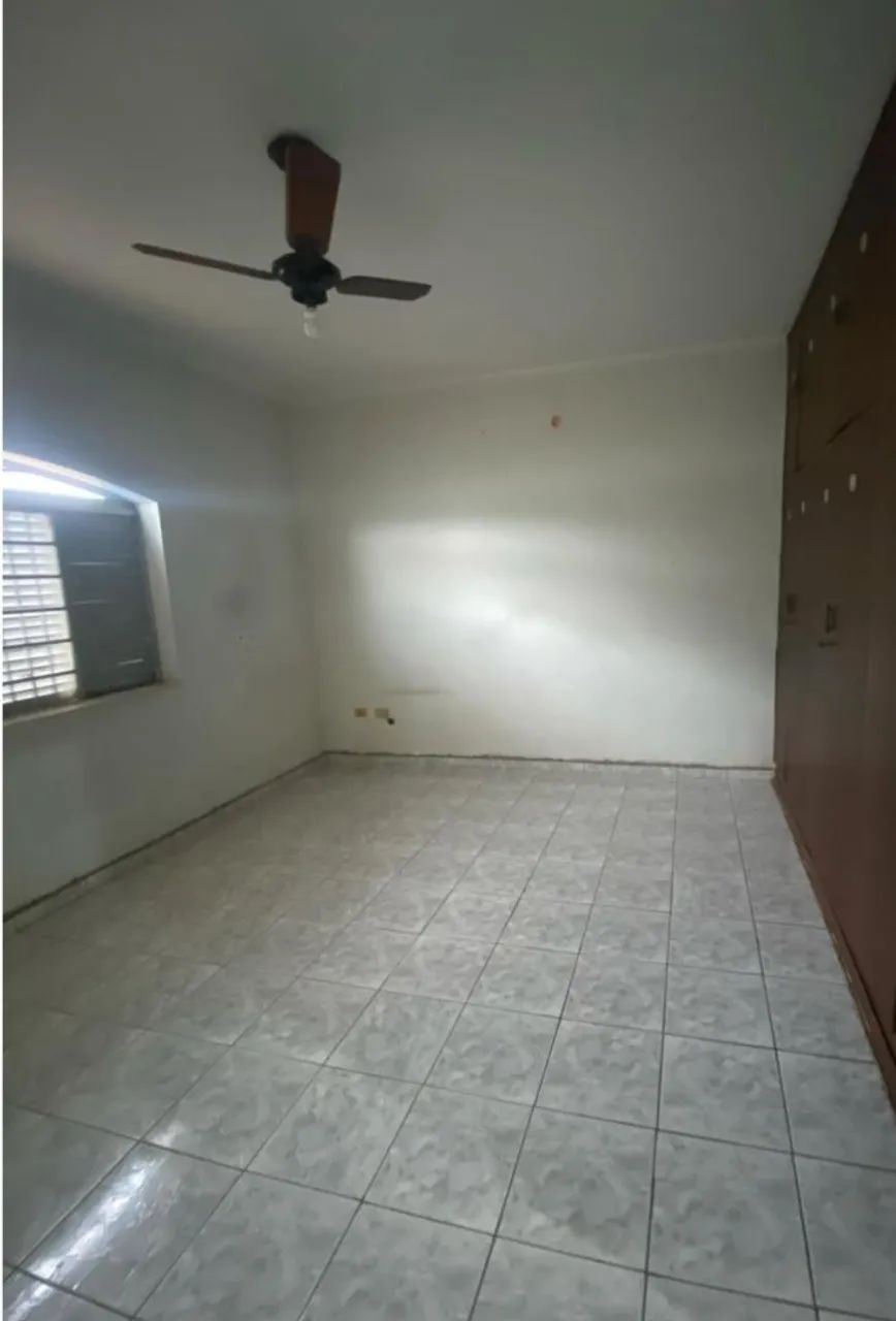 Casa a venda no Cj. Maguari  - Foto 4