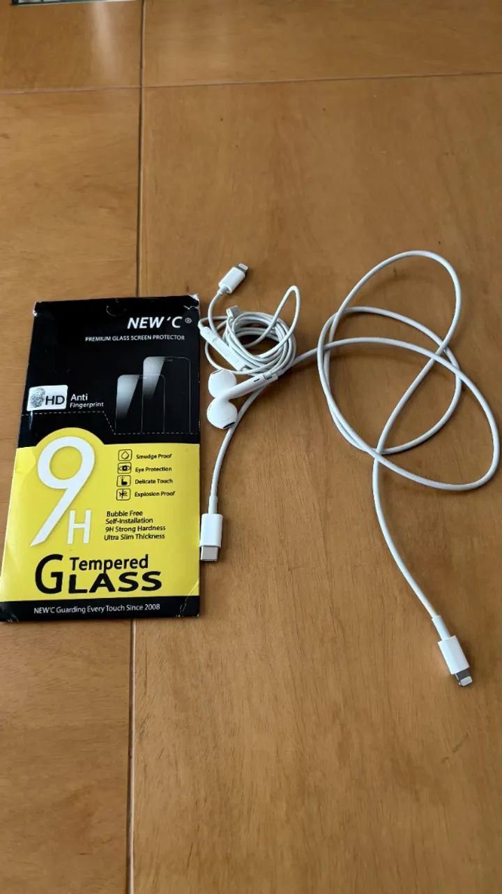 Iphone 14 Pro 256 GB - Foto 5