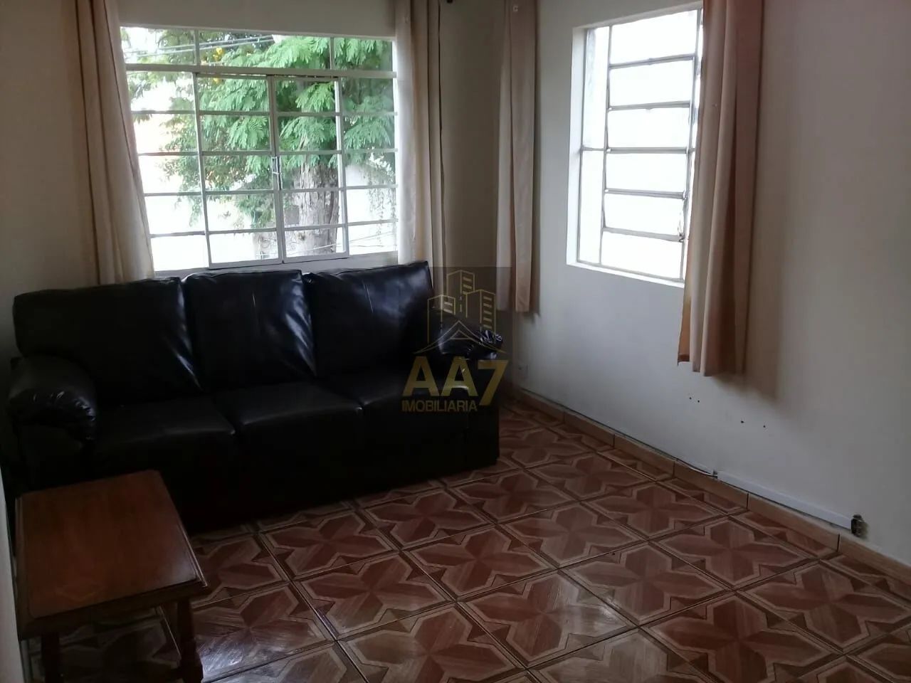 Casa a Venda, para investimento. - Foto 2