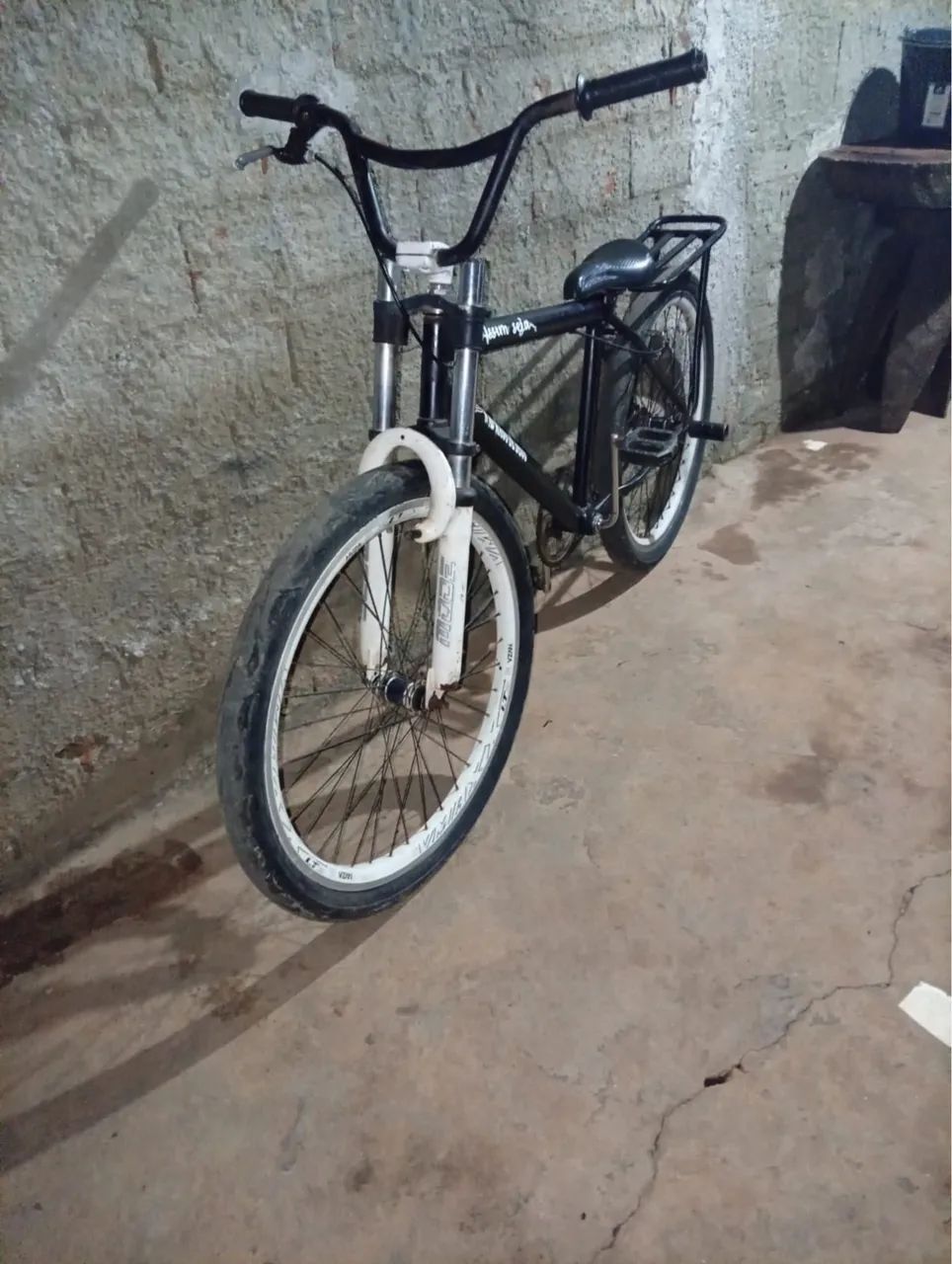 Vendo bike  - Foto 2