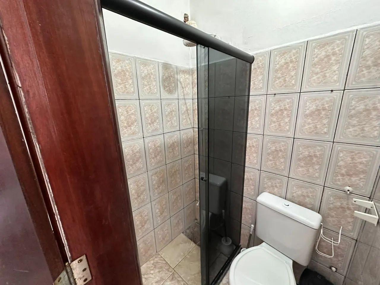 Apartamento na Avenida Sete  - Foto 3
