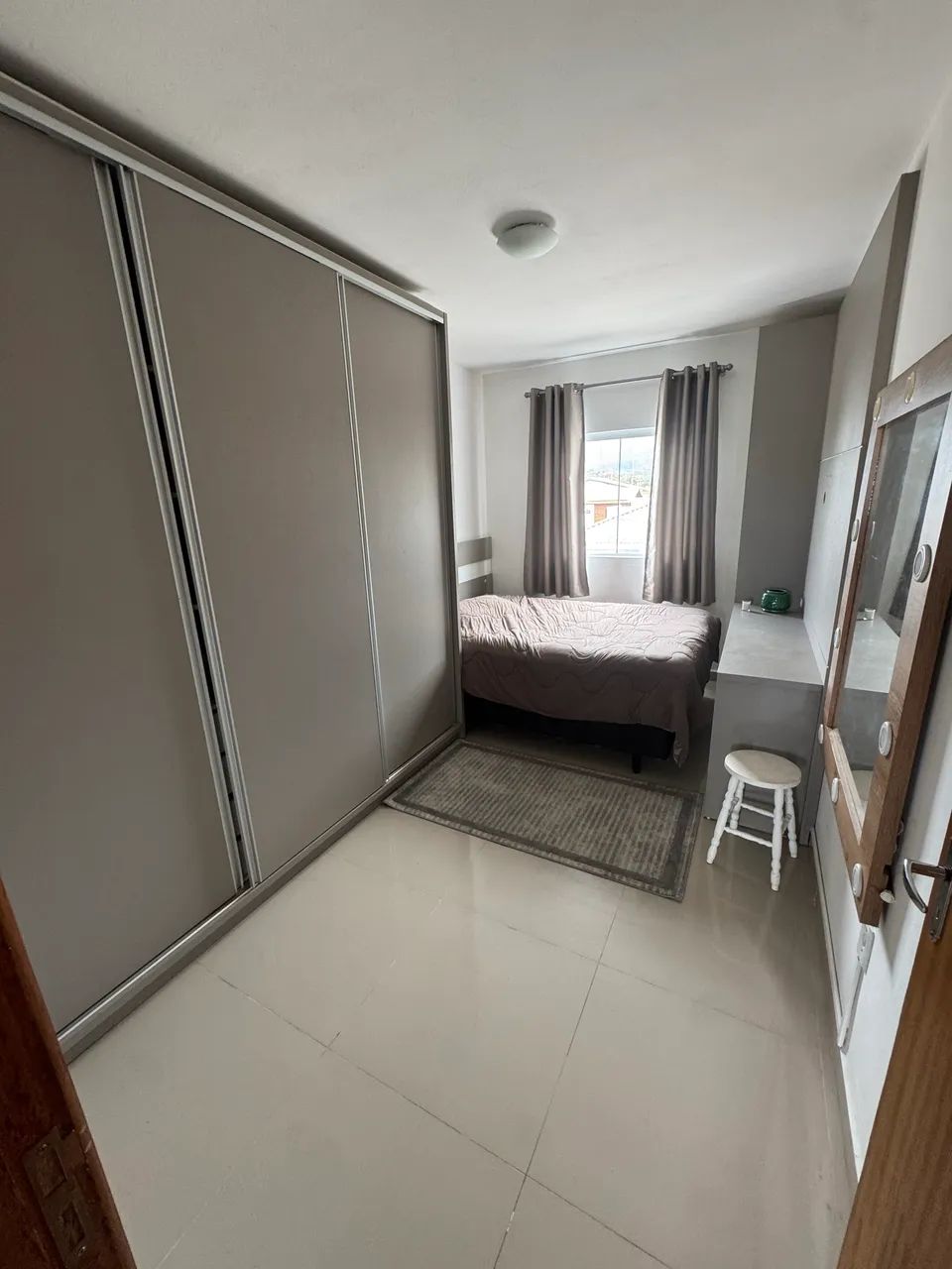 Foto - Palhoça - Praia do Pontal