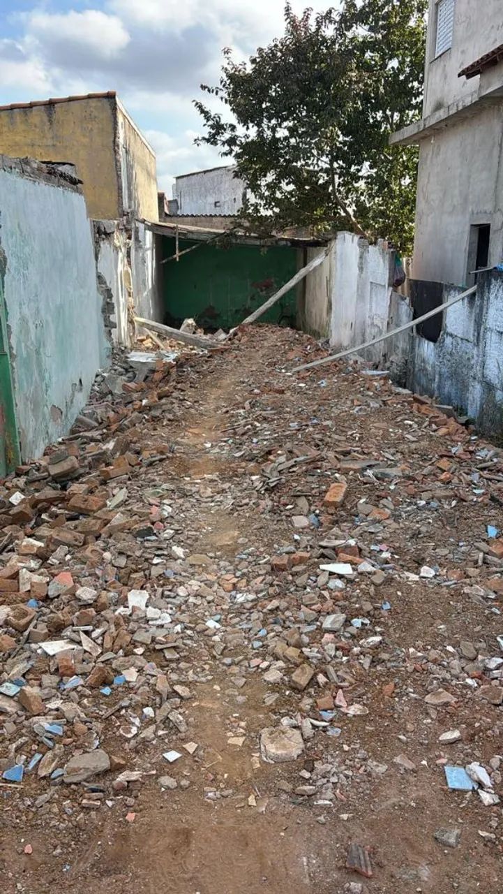 Vendo Terreno São Mateus Doc Ok - Foto 3