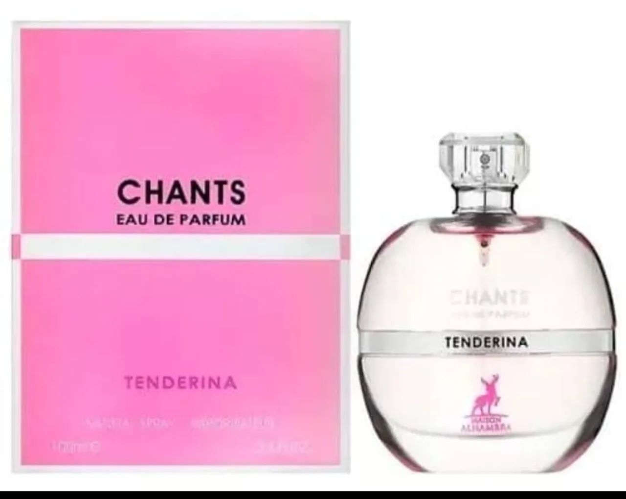perfume importado  - Foto 2