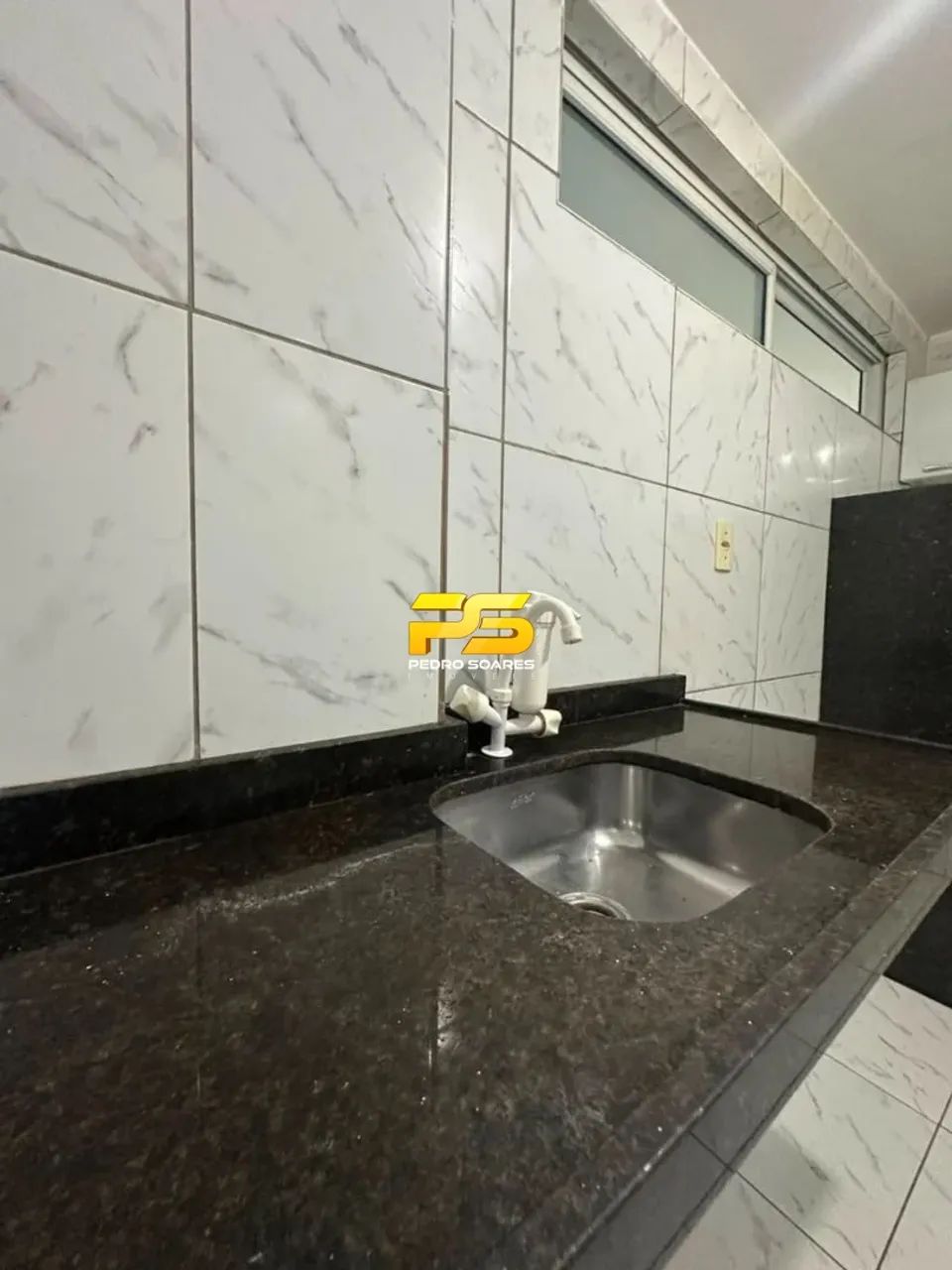 Apartamento para venda REF: AP1392 - Foto 5