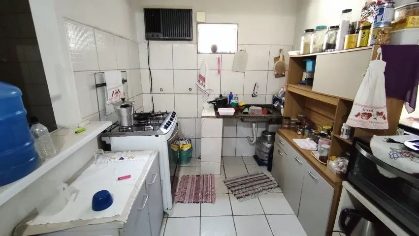 2 Casas no Lote mais 1 Kit - Foto 5