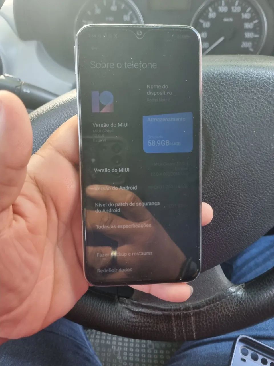 Celular 