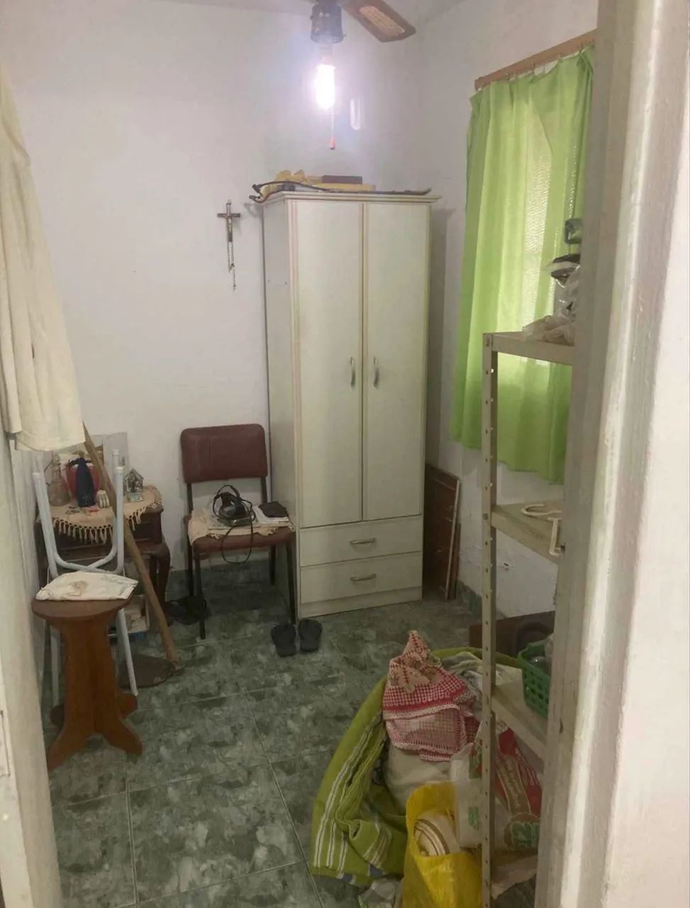 Casinha bem simples em bebedouro  - Foto 3