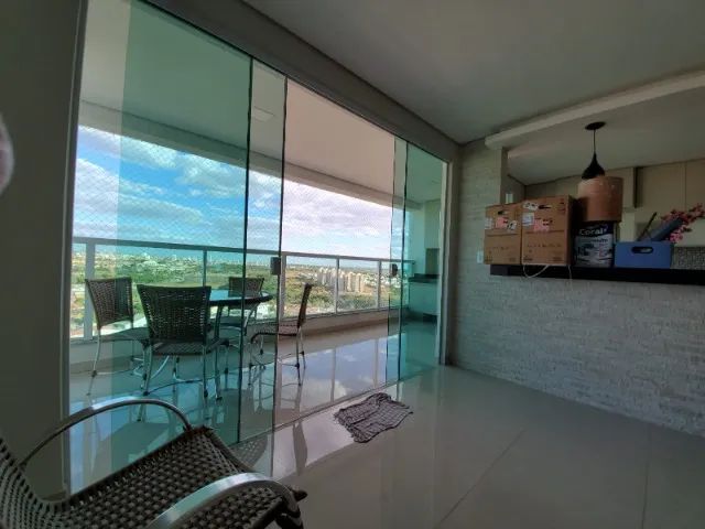 Foto - Uberlândia - Carajás