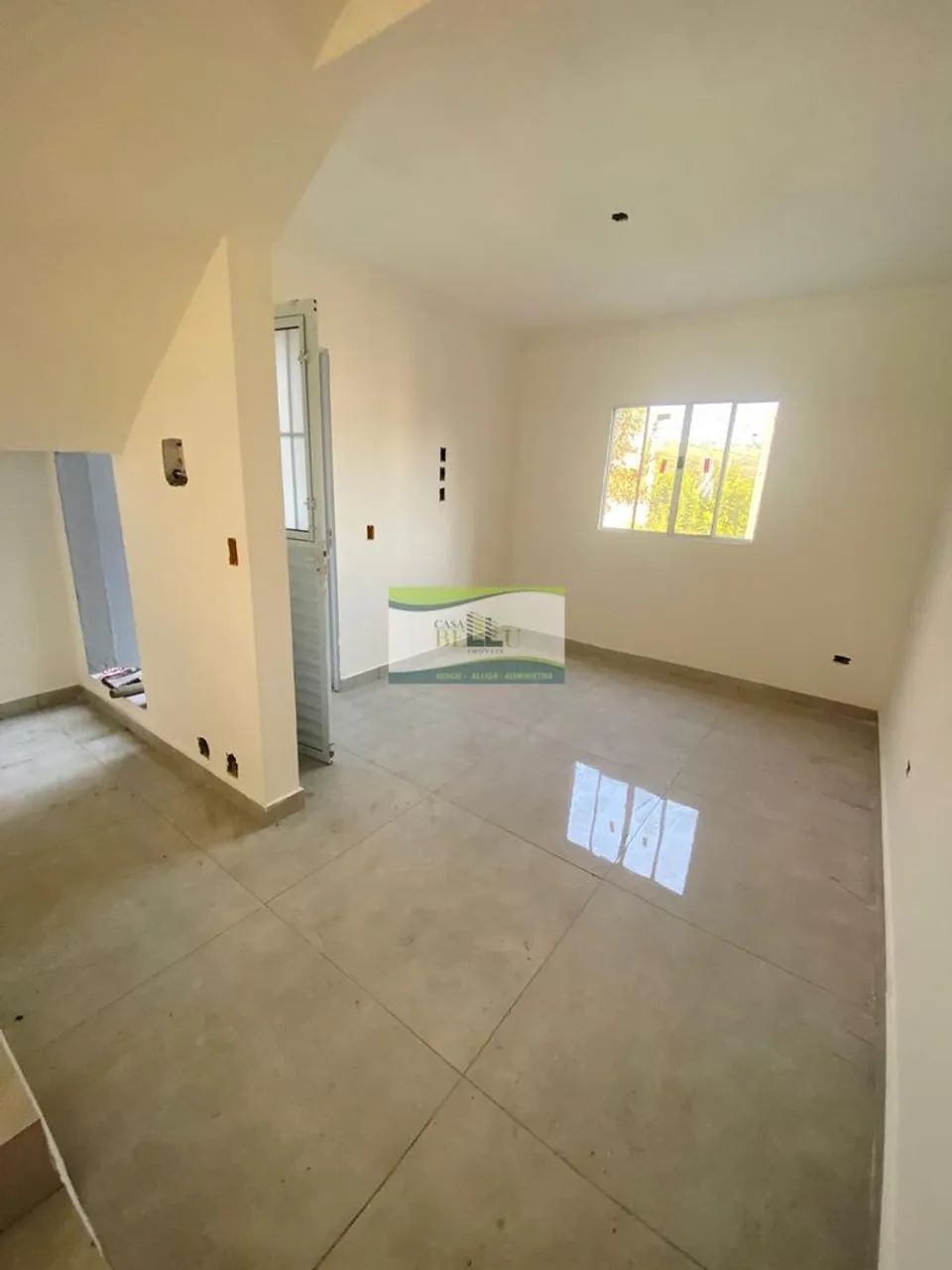 Casa à venda! - Foto 4