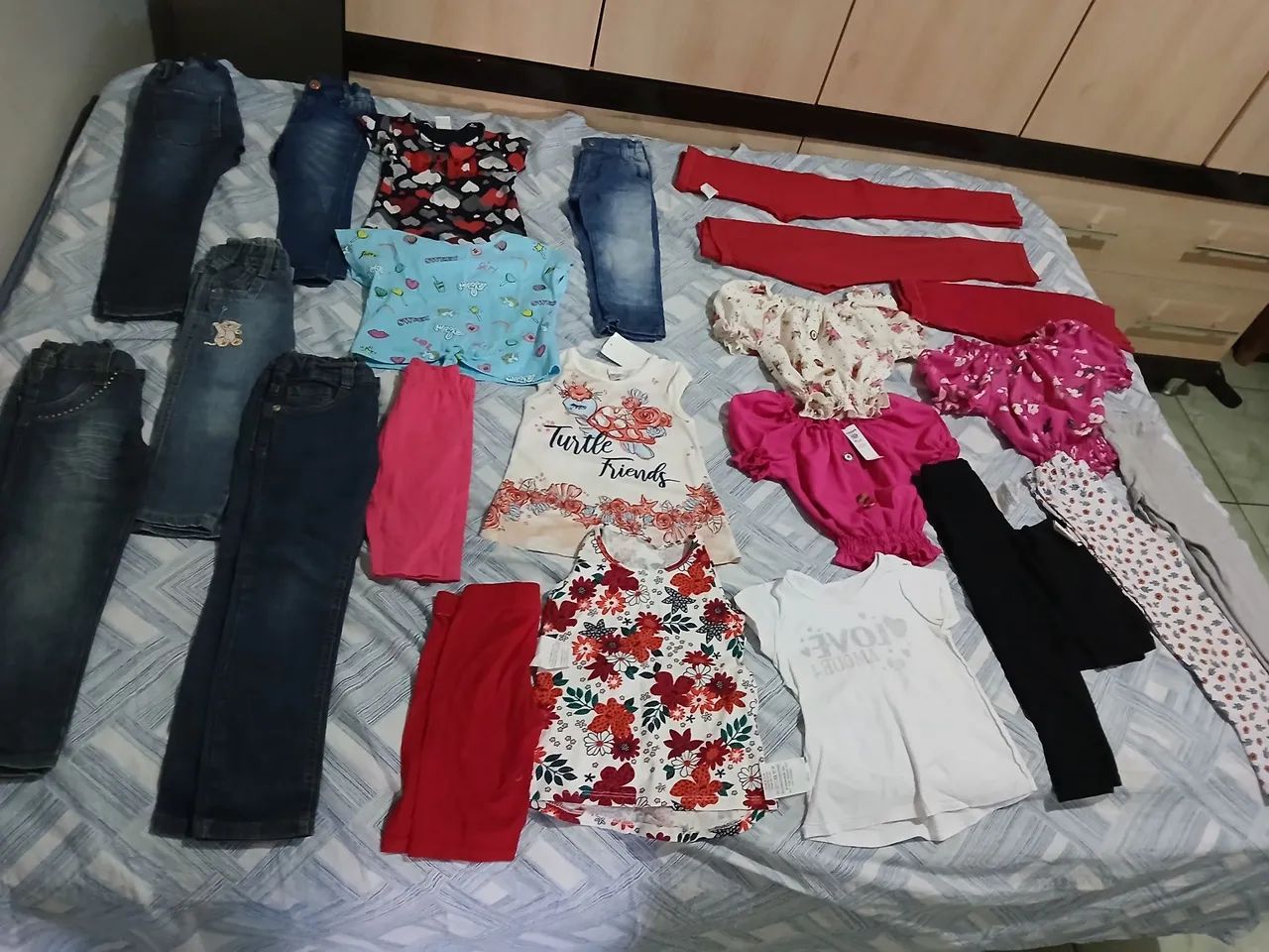 Vendo  - Foto 3