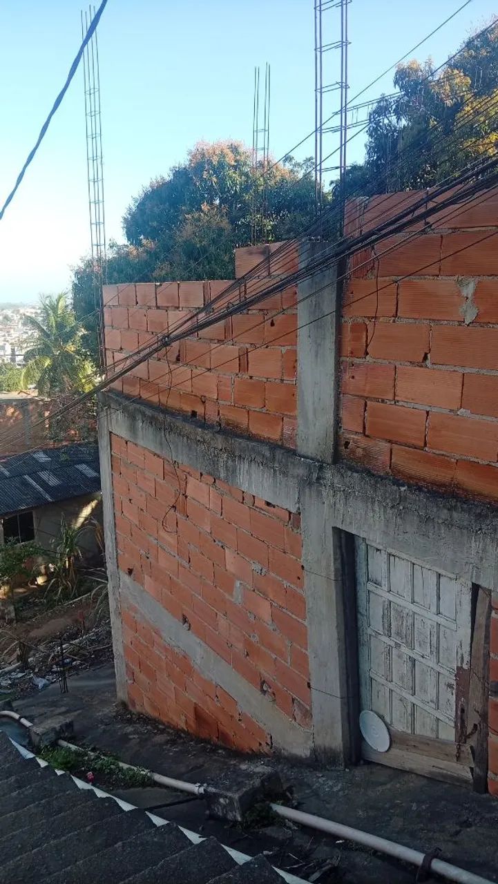 Vendo ou troco  - Foto 3