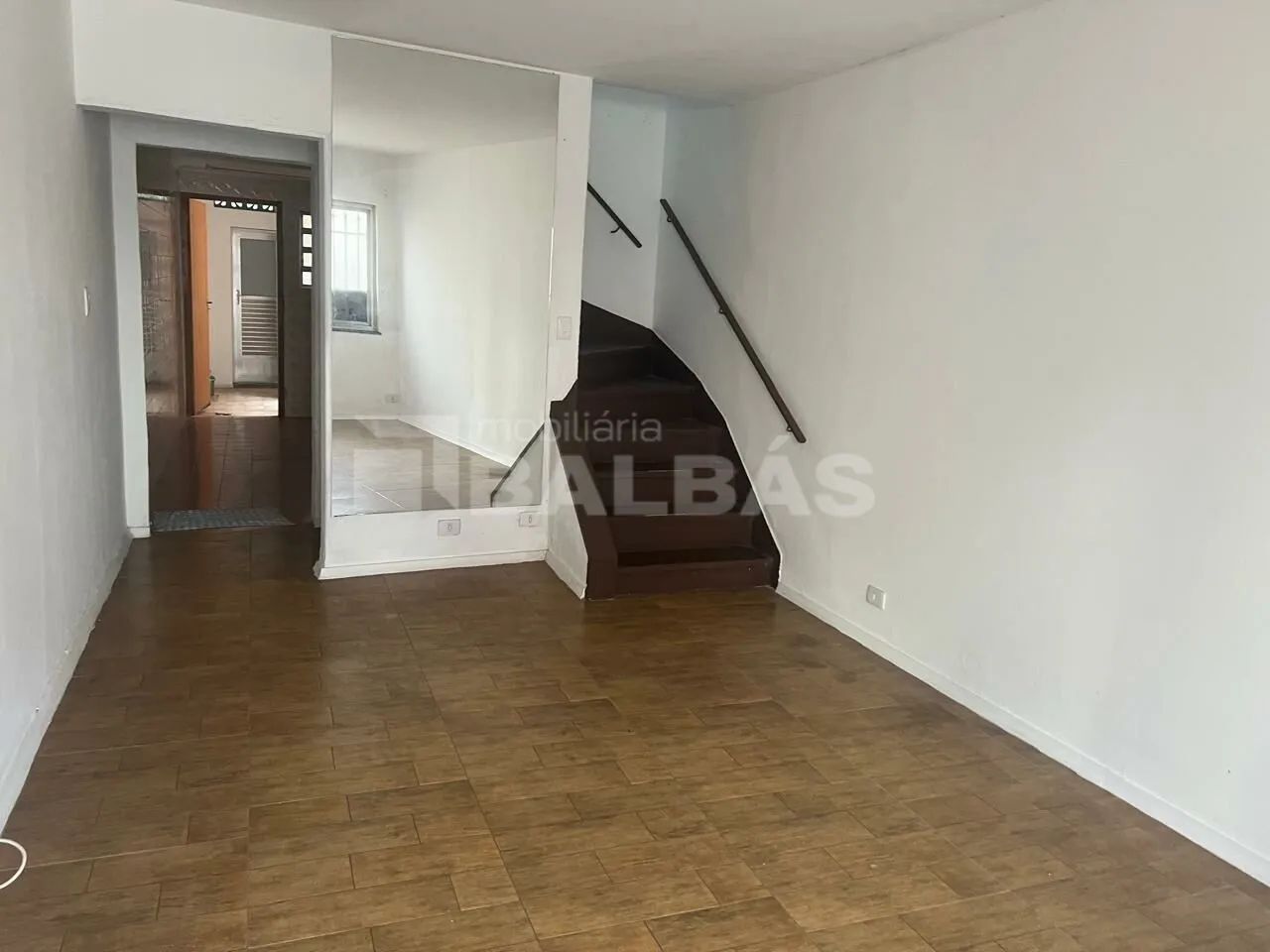 CASA DE VILA 80 M² - TATUAPÉ - Foto 2