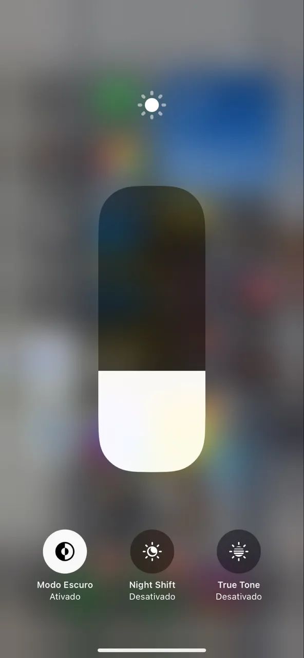 iPhone11 vender ou trocar em POCO X - Foto 5