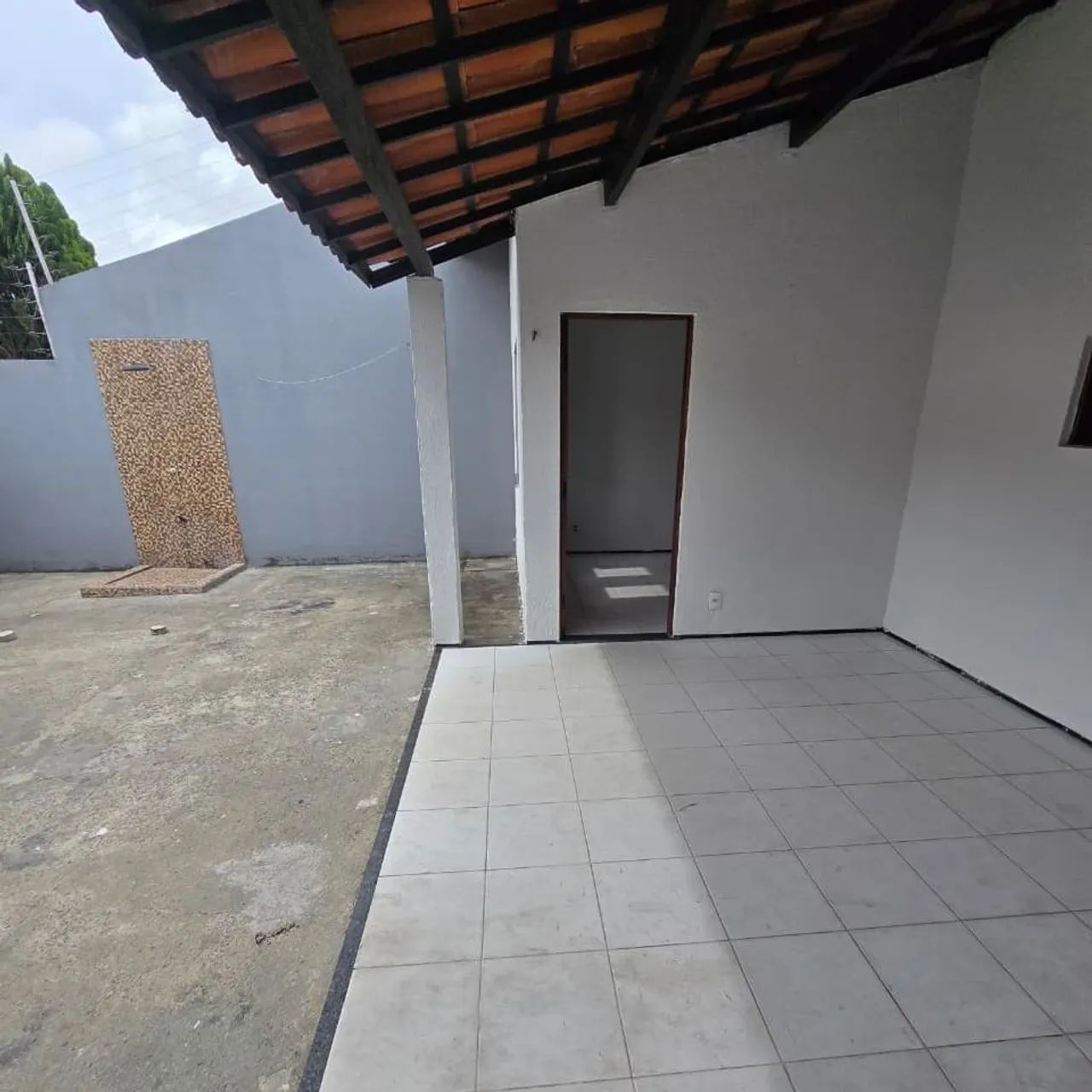 Vendo Imóvel na Marambaia  - Foto 2