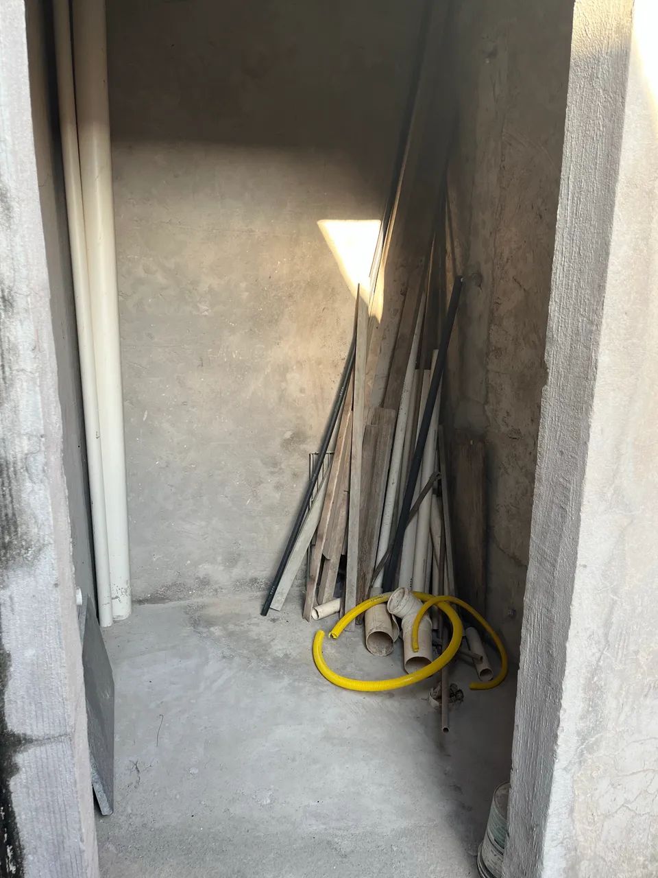 Casa para venda na Divineia  - Foto 5