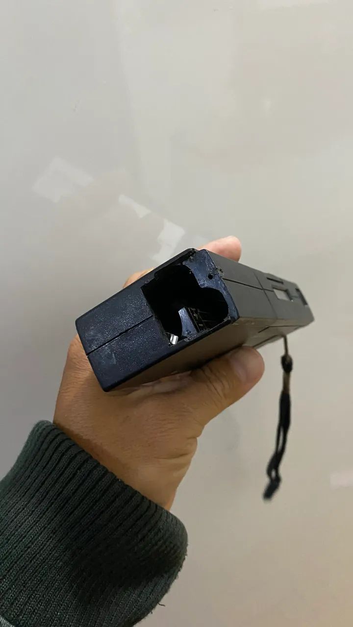 Camera mirage - Foto 4
