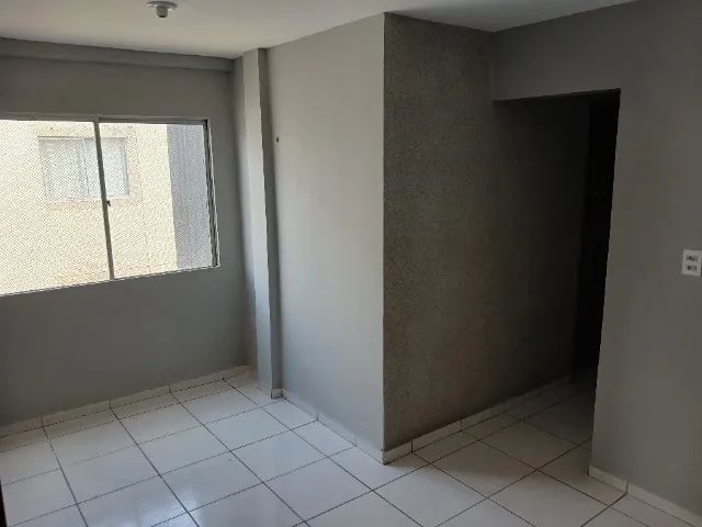 Ótimo Apartamento 2Q em Parnamirim - Foto 2