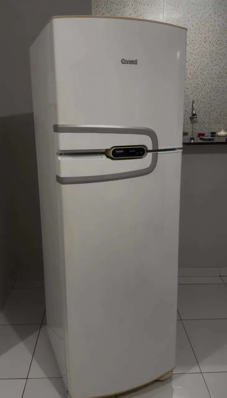 Geladeira  - Foto 4