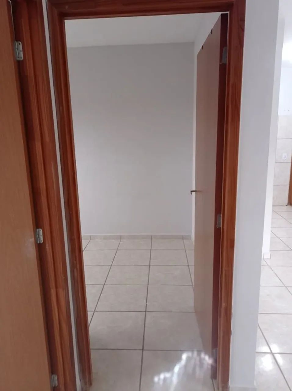 ~ Apartamento a Venda  - Foto 3