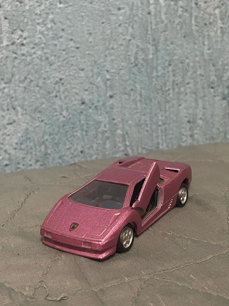 Carros miniaturas colecionáveis  - Foto 3