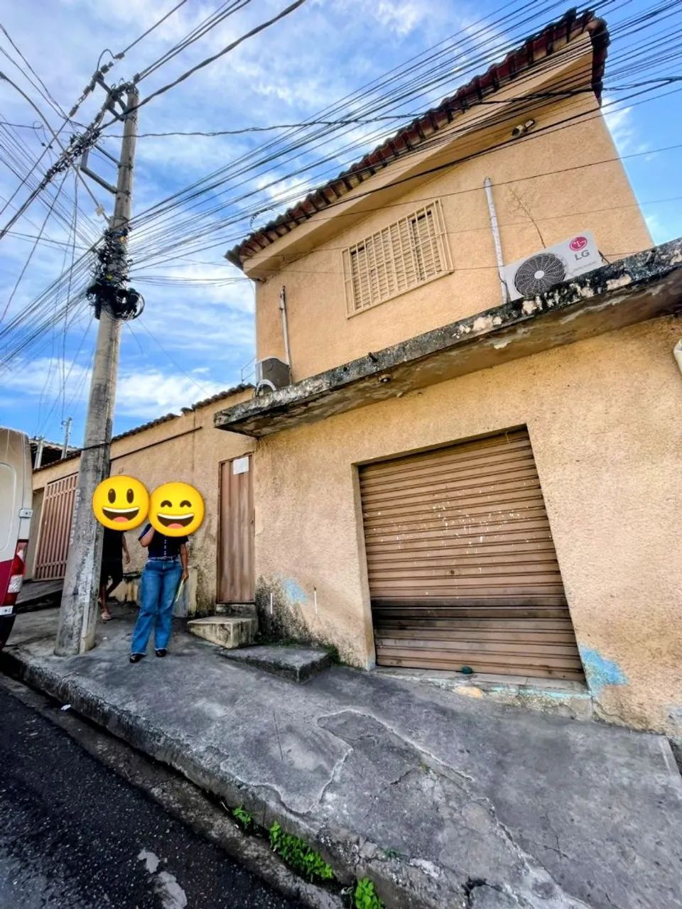 Vendo casa ibirité 490,000 - Foto 2
