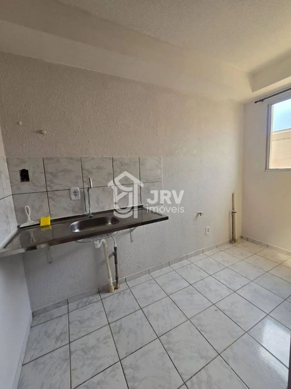 COBERTURA PARA LOCACAO COM 2 QUARTOS NO PARQUE ESPLANADA III VALPARAISO DE GOIAS - Foto 4