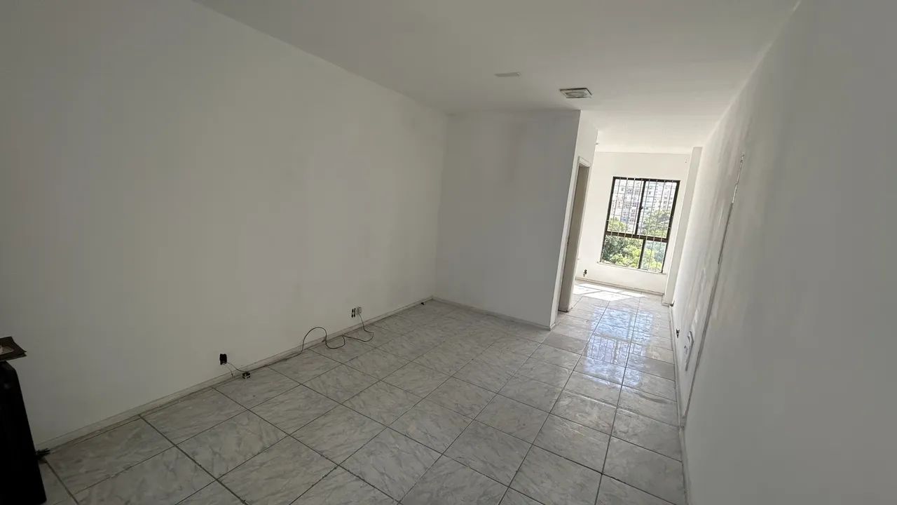 Conjunto de Salas Comercial Triplex à Venda - Centro Niterói - Foto 5