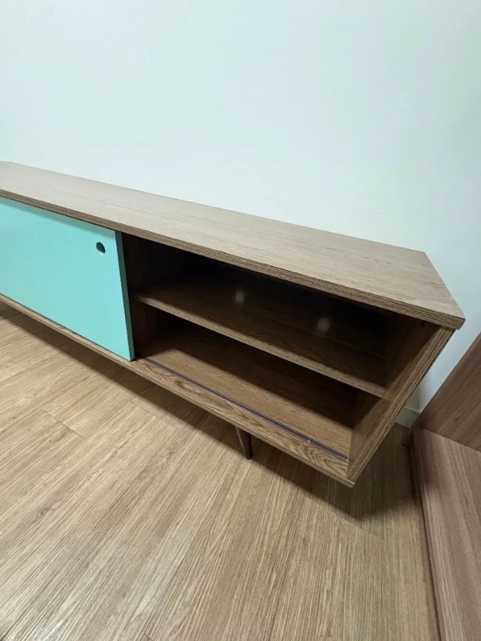 Rack  - Foto 2